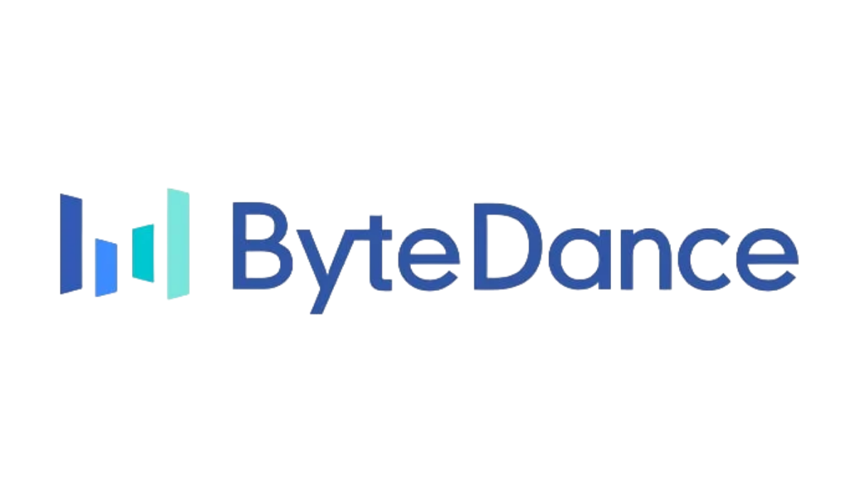 ByteDance