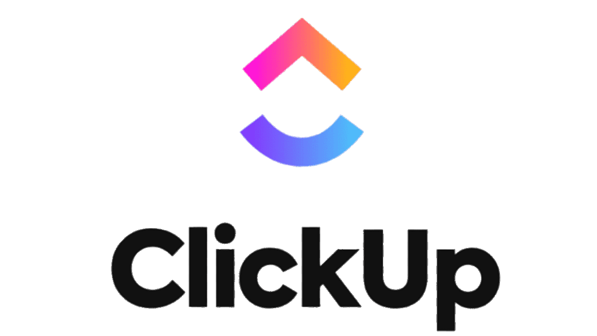 ClickUp