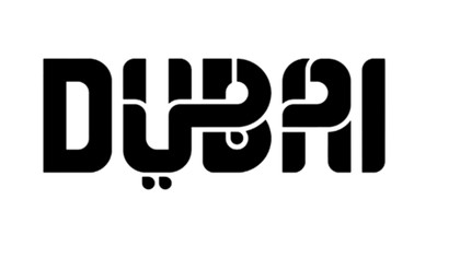 Dubai Tourism logo