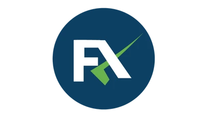 Finex logo