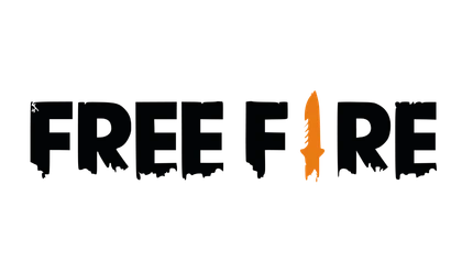 Free Fire logo
