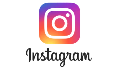 Instagram logo
