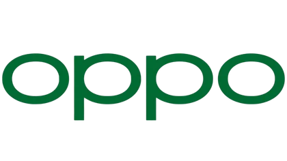 OPPO logo