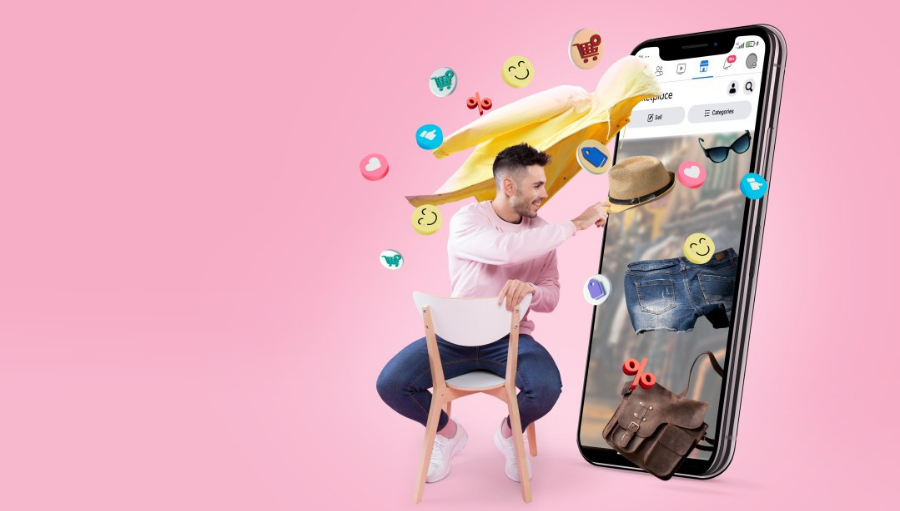 What Are the Common Influencer Marketing Mistakes Brands Make (And How Can They Avoid Them)?