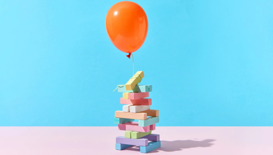 How Influencer Agencies Help Brands Save Time And Increase Results?