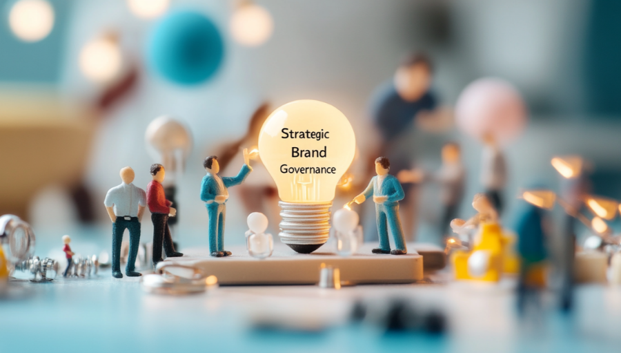 How Public Sector Brands Can Create Trust From Local Creators