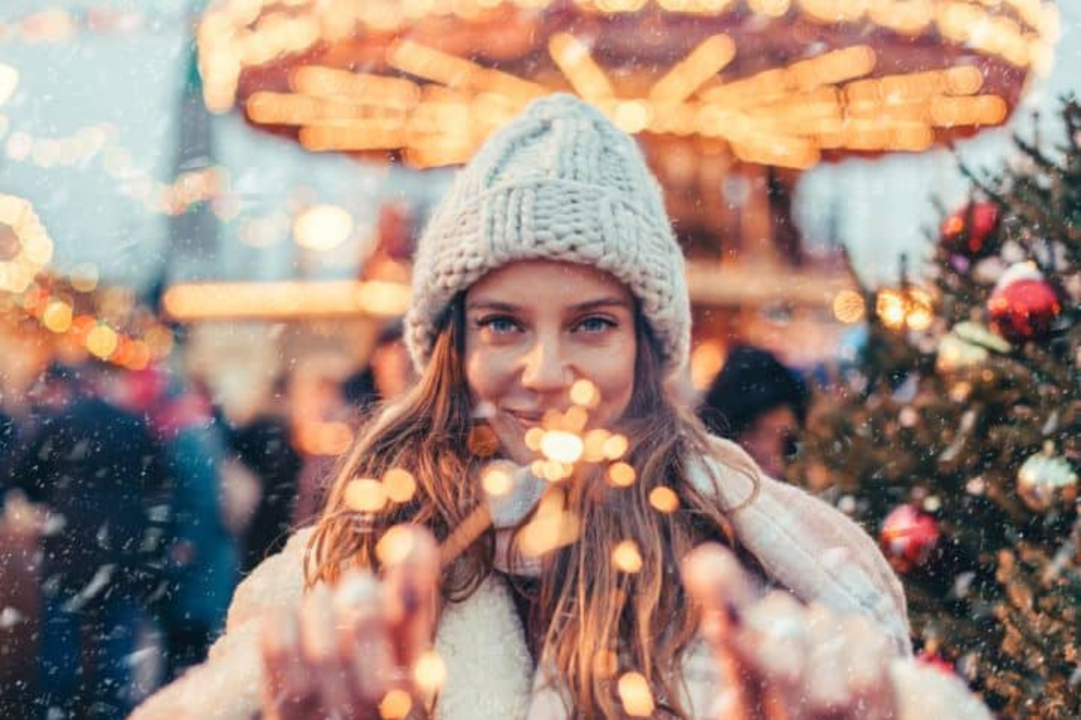 How a Startup Can Scale Faster withStrategic Influencer Partnerships