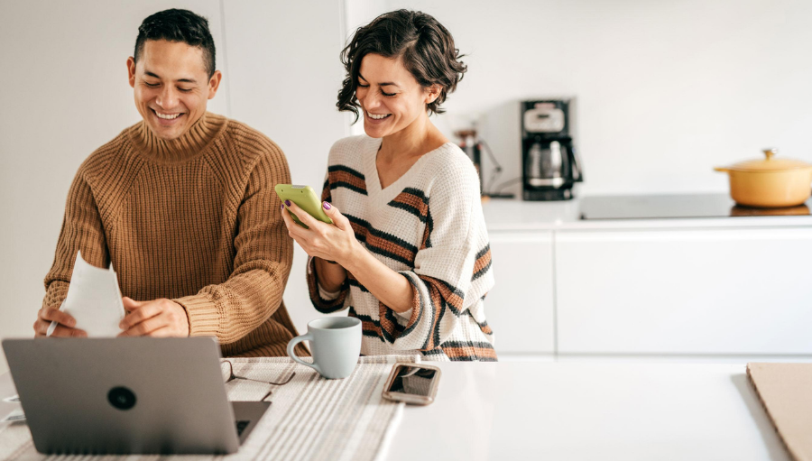 How Social Proof Drives Consumer Buying Decisions