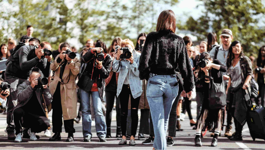 How To Run A Successful Product Launch With Influencer Marketing