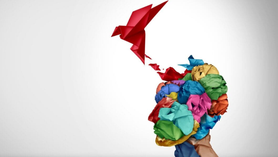 How Brands Can Engage Niche Passionate Audiences Through Creators