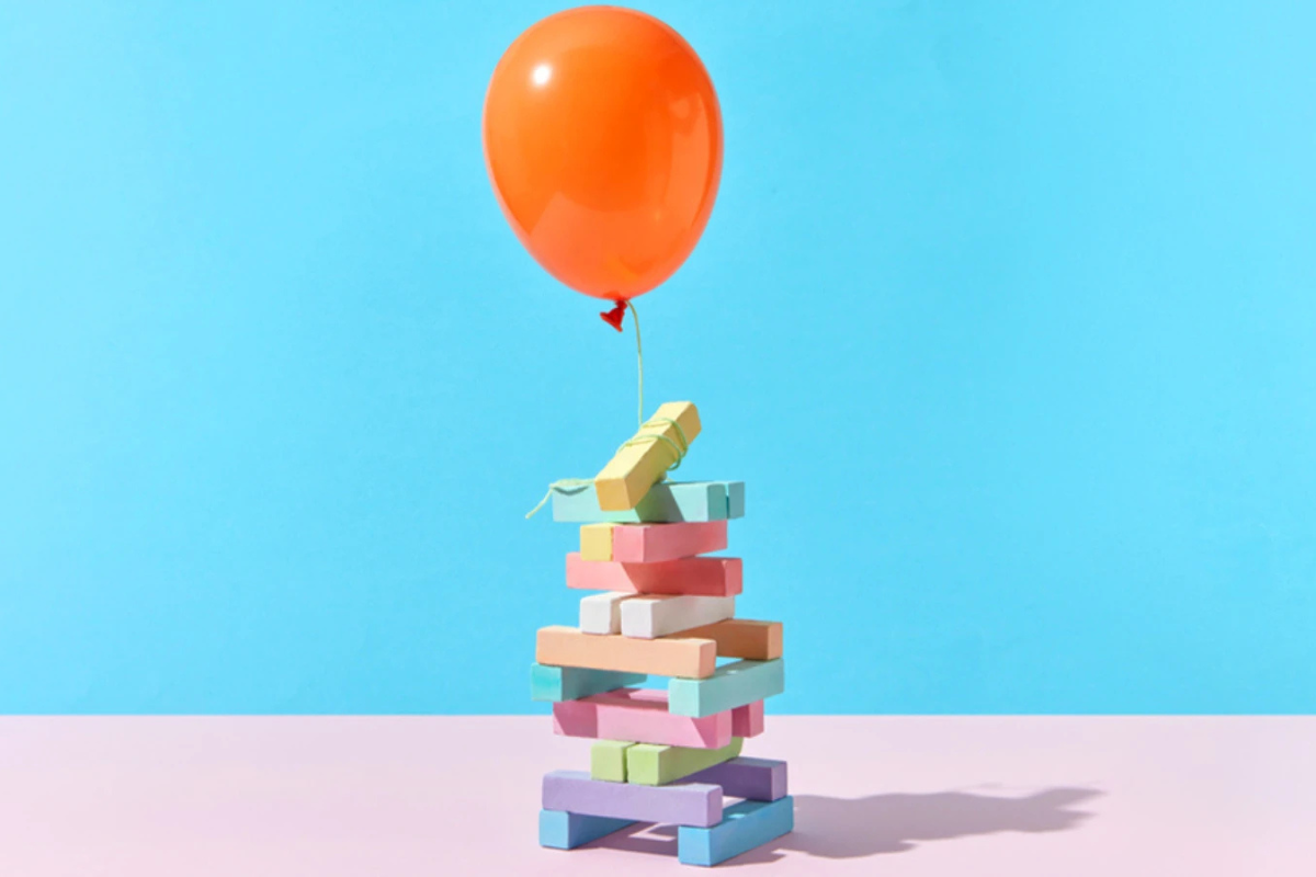 How Small Businesses Can Compete with BigBrands Using Influencer Marketing