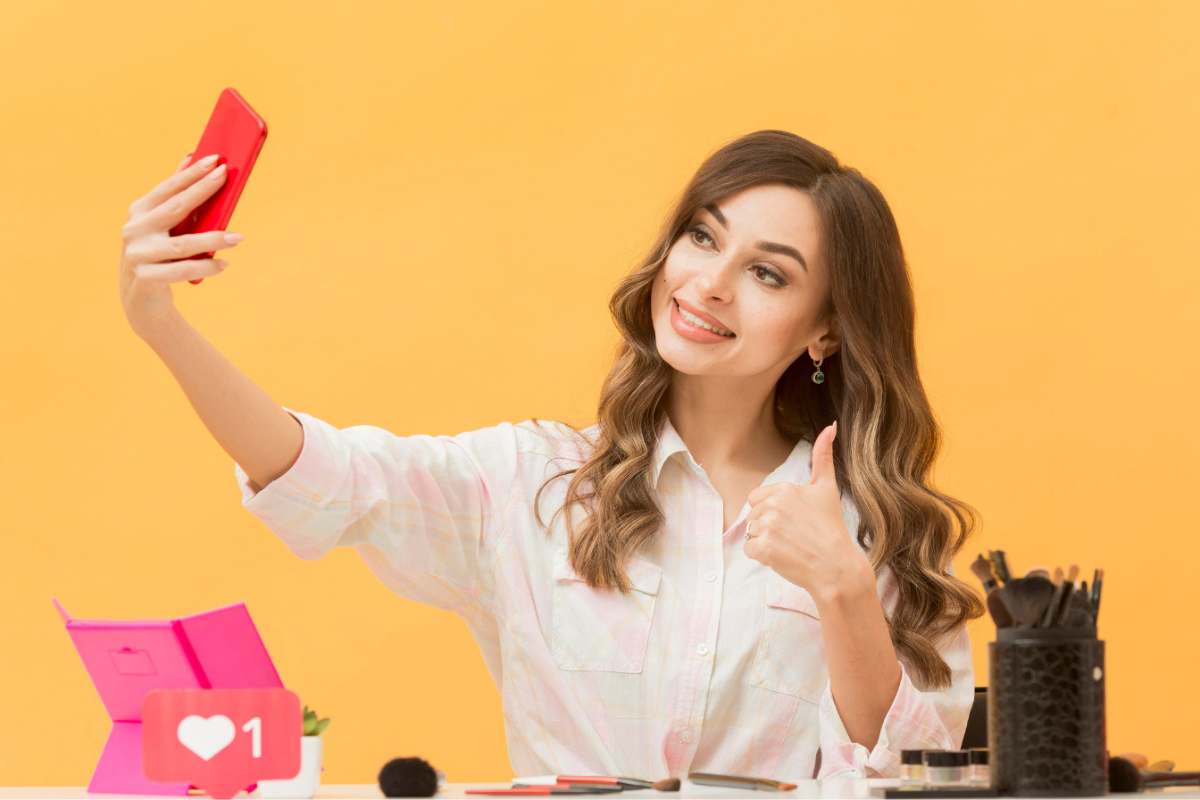 How to Choose the Right Influencers for Your Brand (Without Getting Blinded by Big Numbers)