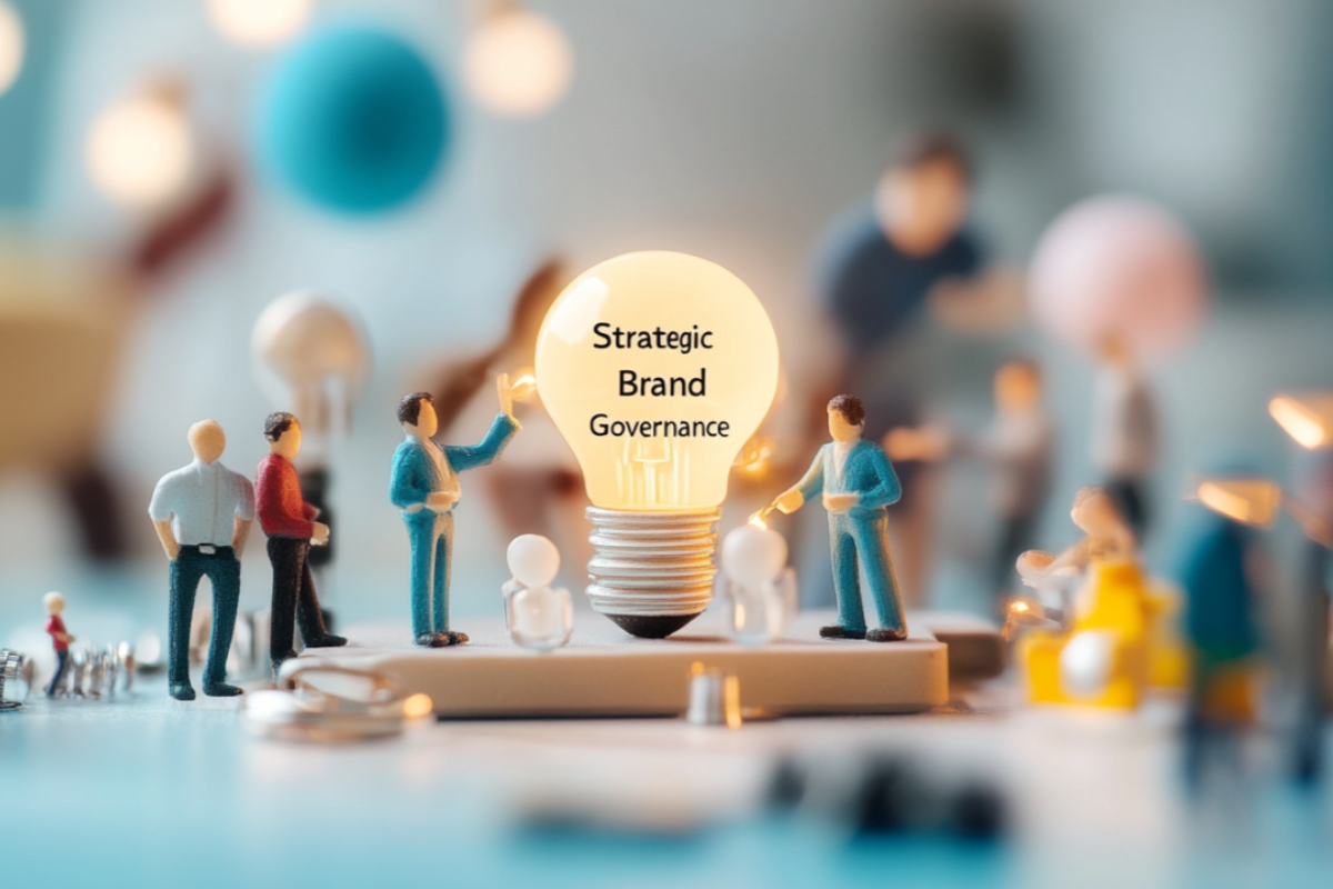 How Social Proof Drives Consumer Buying Decisions