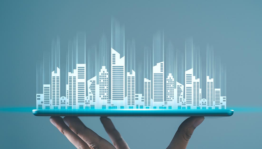 How Is Influencer Marketing Real Estate Is Creating A New Era Of Marketing