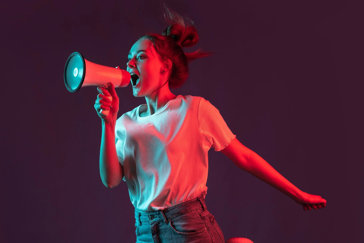How Brands Can Engage Niche Passionate Audiences Through Creators