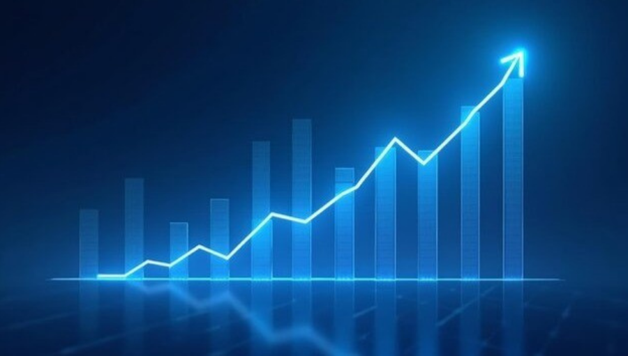 What Is The Real ROI Of Influencer Marketing (Beyond Likes & Views)?