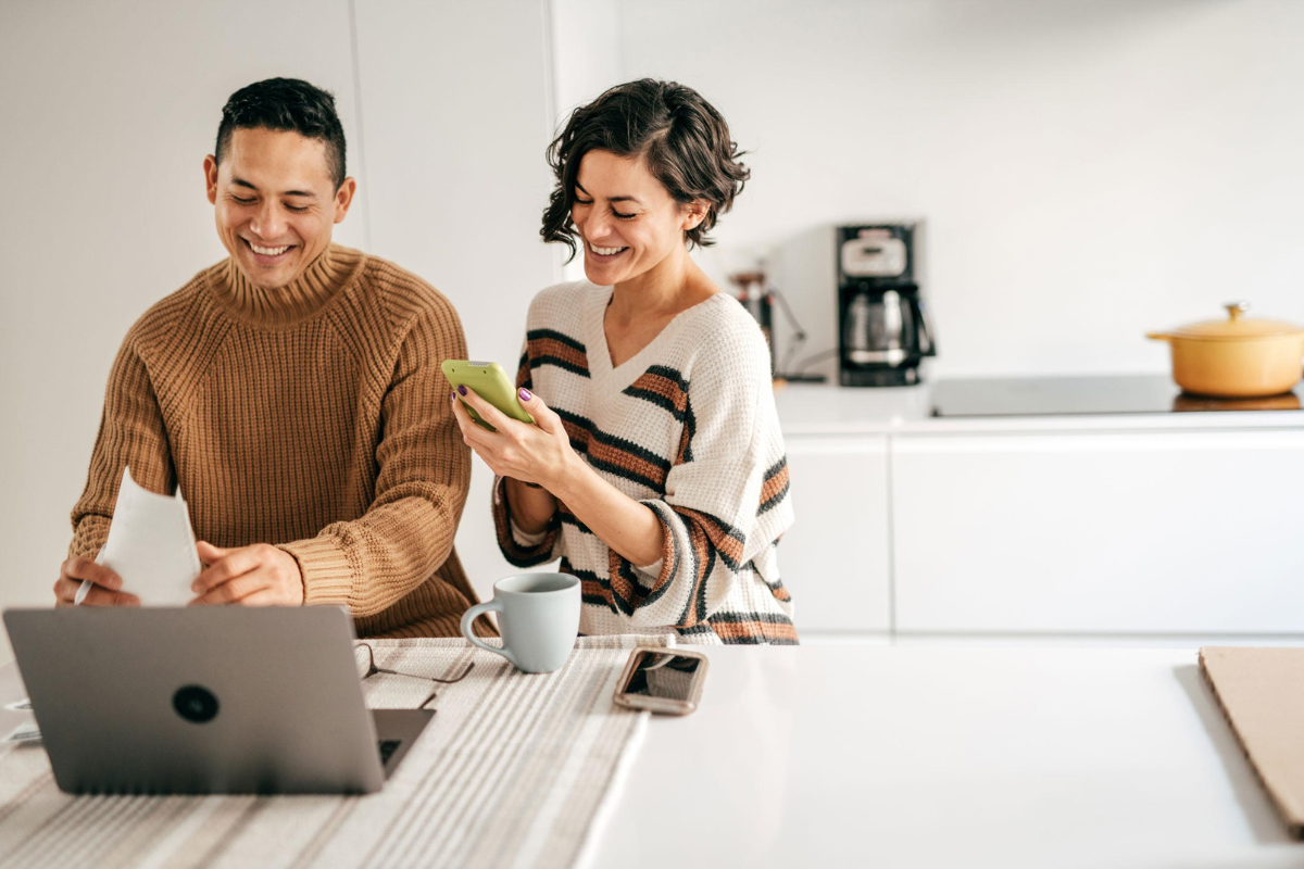 How restaurants and hospitality industries can get a better market with the help of Local creators.