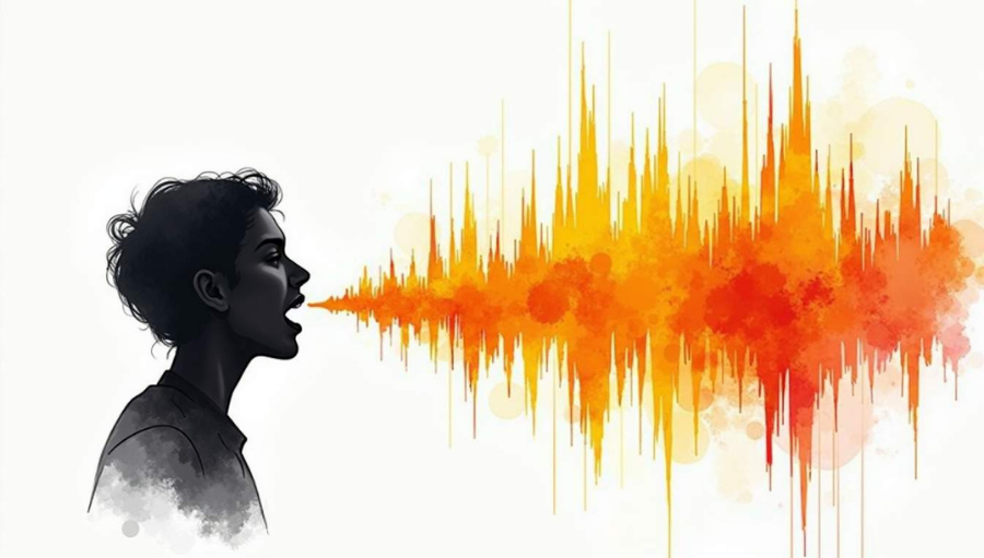 The Rise Of Personality-Led Marketing:Why Tone Matters More Than Ever