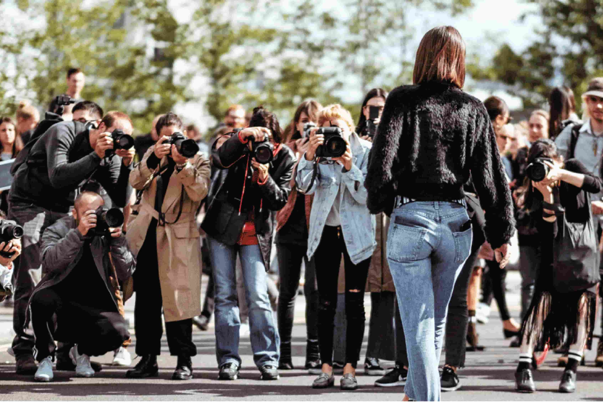 Micro vs. Macro: The Great Influencer ROI Debate