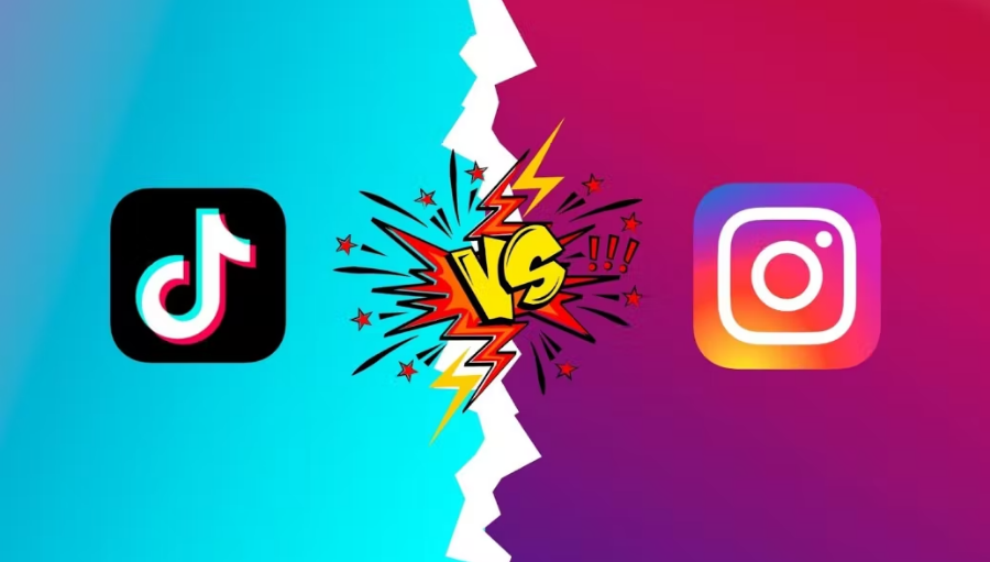 TikTok Versus Instagram Which Is Better For Influencer Marketing?