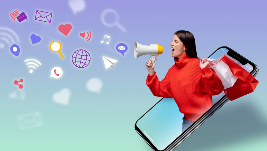 Top 10 Influencer Content Formats That Consistently Capture Brand Attention