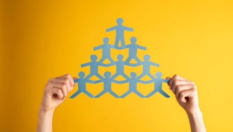 What Makes A Brand Culturally Relevant Today?