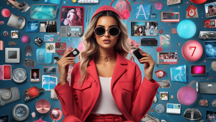 How The Creator Economy Explained & Why Brands Must Adopt Now?