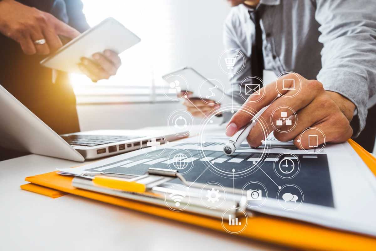 The Importance of Repurposing Content in Digital Marketing