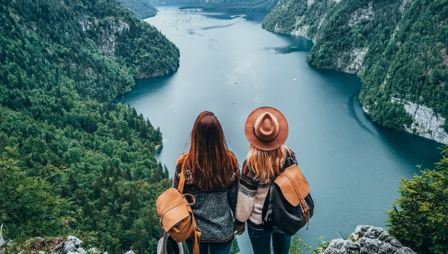 Why Influencer Marketing Agencies Create Better Campaign Results