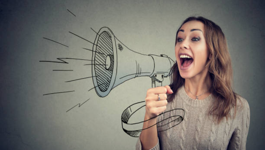 Why Brands Need An Always-On Creator Strategy Instead Of One-Time Campaigns