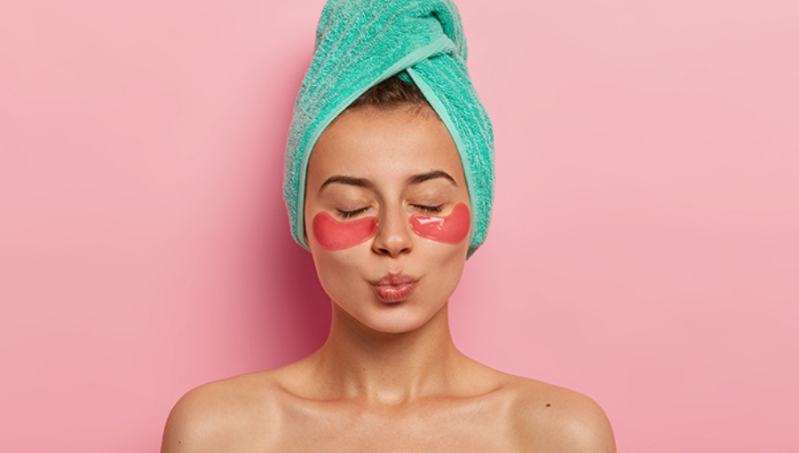 Why Do Beauty Brands Dominate Influencer Marketing Campaigns?