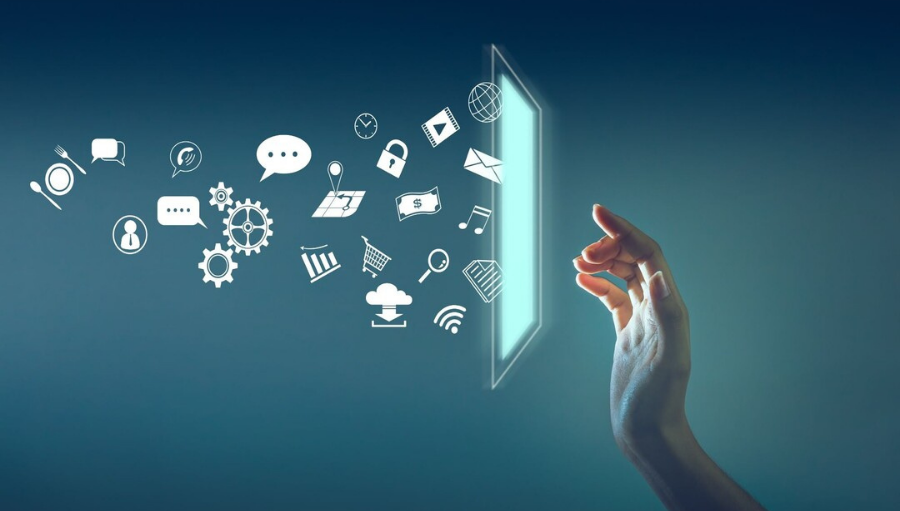Why Performance Based Marketing Is Winning In 2026