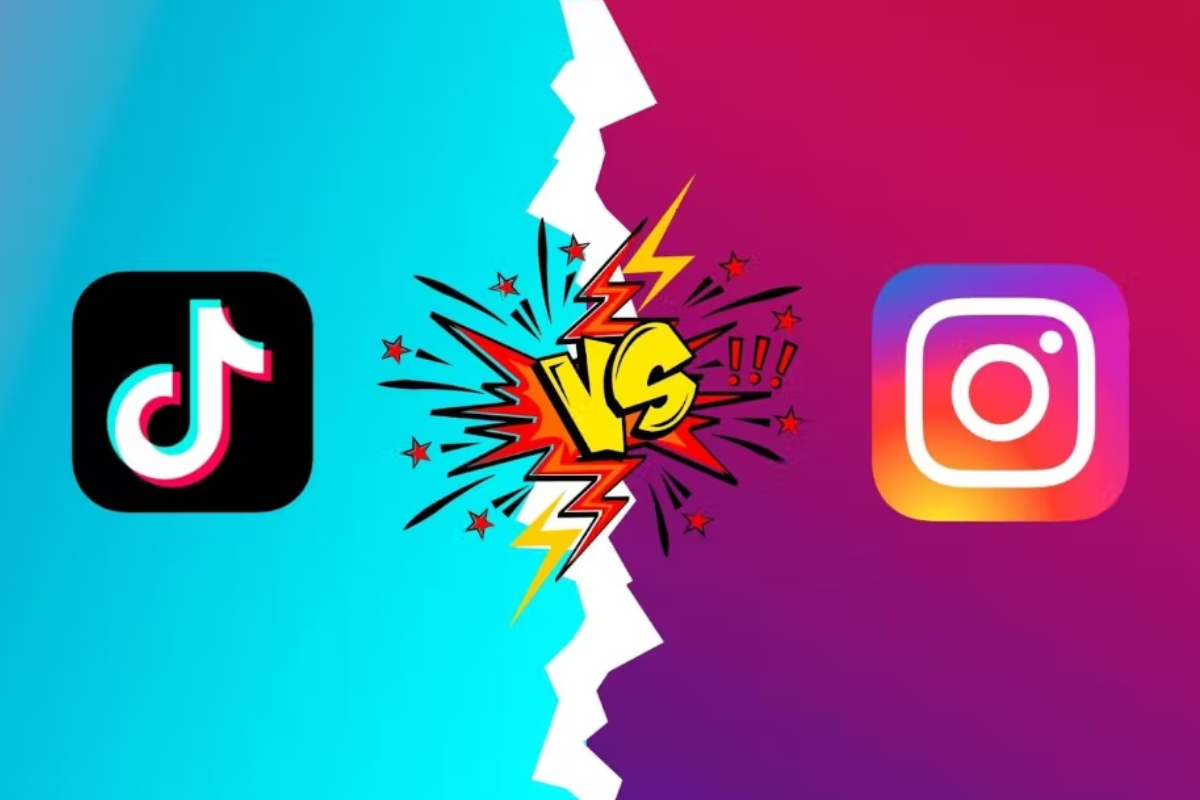 What Makes a Brand Culturally Relevant Today?
