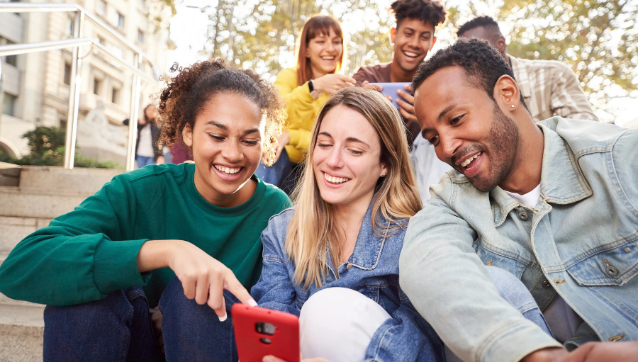 Why UGC Works Better Than Big Budget Advertising