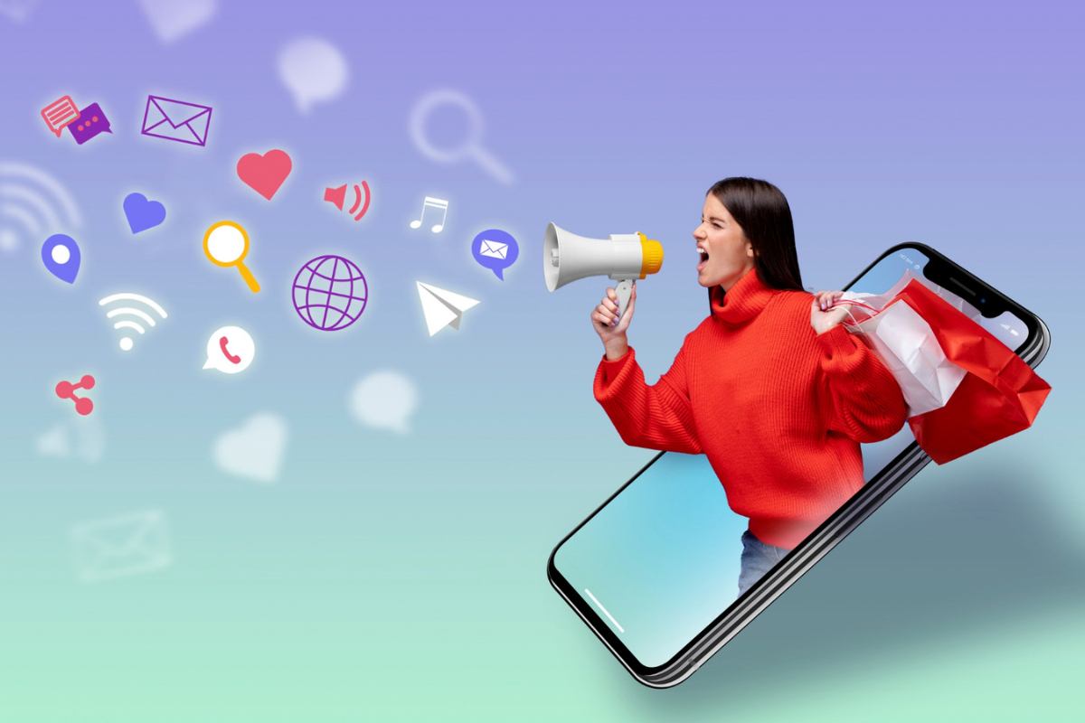 Why Influencer marketing agencies create better campaignresults