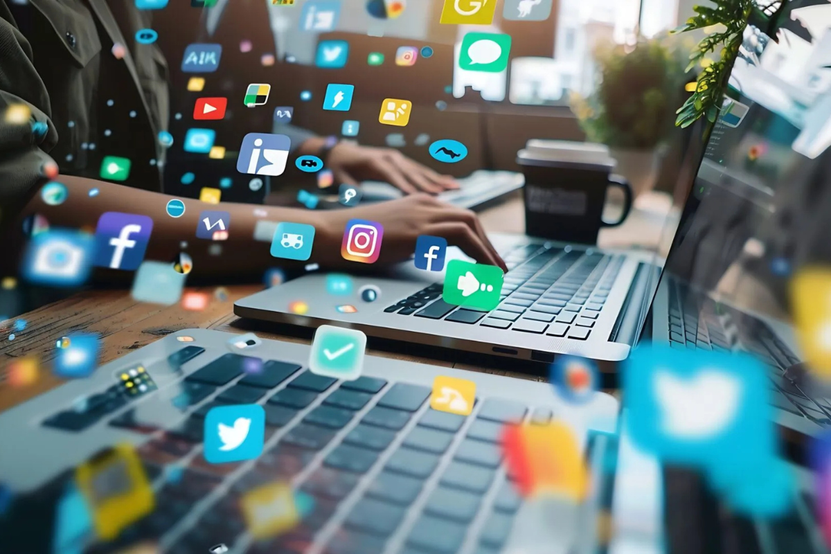 Why Brands Need an Always-On Creator StrategyInstead of One-Time Campaigns