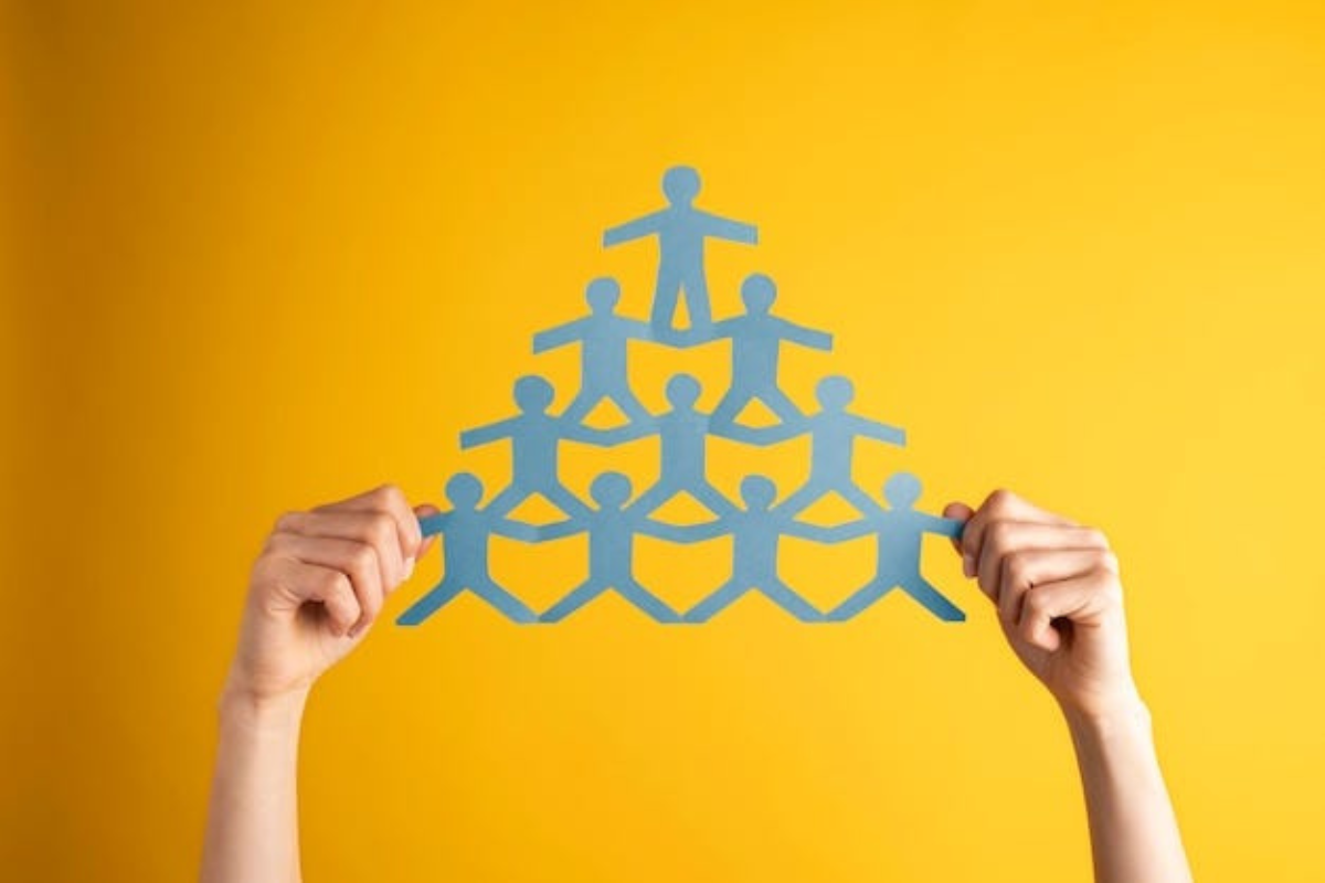 Why performance based marketing is winning in2026