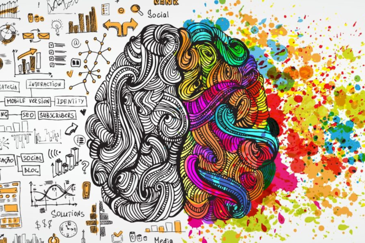 Why Good Creative Needs Good Data (But Not Too Much)