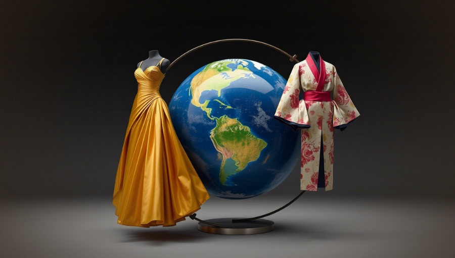 How Global Brands Localize Campaigns With Regional Influencers.